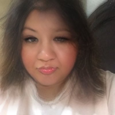 evette_vannest's profile picture. God made me without any past molds in 
mind, I am completely unique! A dark Unicorn.