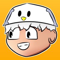 Sohran (@sohranok) 's Twitter Profile