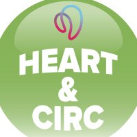 AJP-Heart and Circ (@ajpheartcirc) 's Twitter Profile Photo AJP-Heart and Circ (@ajpheartcirc) 's Twitter Profile Photo