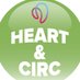 AJP-Heart and Circ (@ajpheartcirc) Twitter profile photo