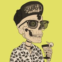 Future Corpse Coffin Club (@futurecorpsecc) 's Twitter Profile