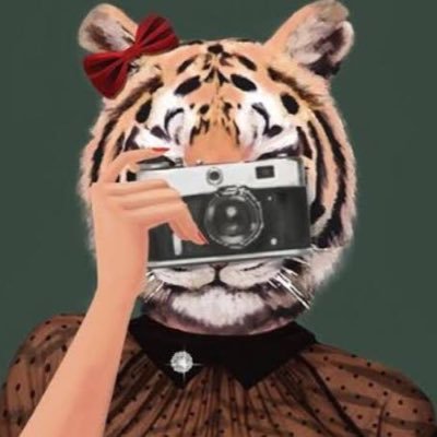 Solidity Security Auditor | Blockchain Security Researcher | Focused on EVM-based vulnerability analysis, DeFi protocol audits, and formal verification | Rust
