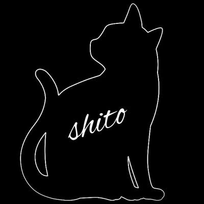 shito_cun Profile Picture