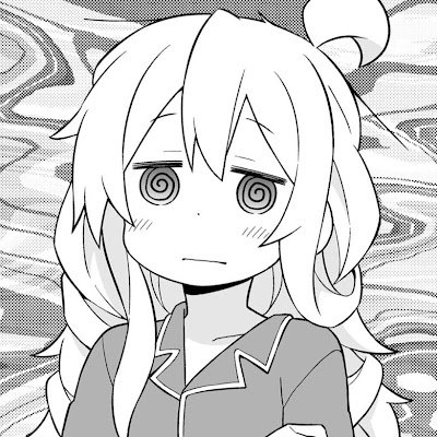 saratoga_cv60's profile picture. 正在寻找美味的小孩儿