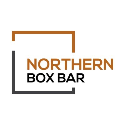 NorthernBoxBar Profile Picture