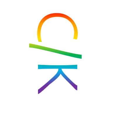 🏳️🌈Asociacion LGTBI+ Elkartea
📥Contacto: egurzemai@gmail.com