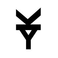 Skyly Art NFT (@skylyart) 's Twitter Profile