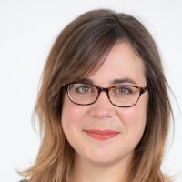 Dr Paula Redmond (@drpaularedmond) 's Twitter Profile
