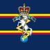 3 Rifles LAD (@3rifleslad) Twitter profile photo 3 Rifles LAD (@3rifleslad) Twitter profile photo