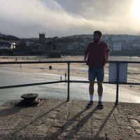 Josh Butler (@joshisbutler90) 's Twitter Profile Photo Josh Butler (@joshisbutler90) 's Twitter Profile Photo