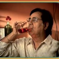 King_Drunkard_IV (@kingdrunkard) Twitter profile photo