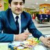 Rana Junaid Aslam (@ranajunaidasla2) Twitter profile photo Rana Junaid Aslam (@ranajunaidasla2) Twitter profile photo