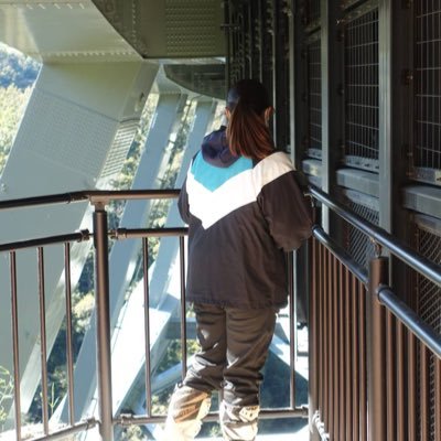 みーぃさんのプロフィール画像