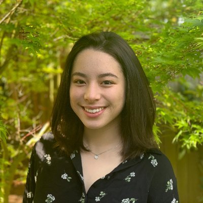 NamiLindquist's profile picture. @PennMandT | prev @SixthStreetNews | bestselling author | golfer