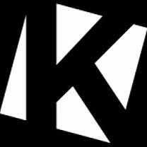 How to Fix Krnl is Currently Patched - Followchain