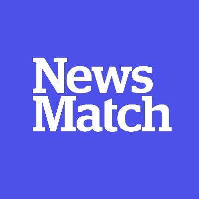 NewsMatch Profile Picture