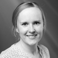 Louise Fremgaard Risnes (@louisefrisnes) 's Twitter Profile Photo