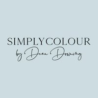 Simply Colour Hair Salon Studio by Dean Downing(@mystylistdean) 's Twitter Profile Photo