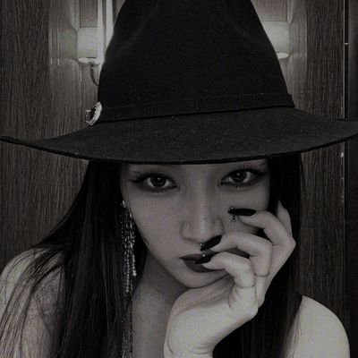Kxrma #JusticiaParaSeverianoさんのプロフィール画像