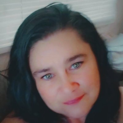 TammyTh46652216's profile picture. I. Spontaneous