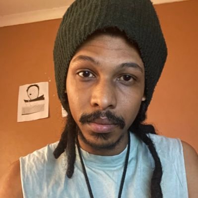 Saying that she want me back, mercy I’ve been lost, writing my raps, smoking weed cause I prolly shoulda died last week* ZainalzDemoniConsiousnezz* 🪐👾🍜
