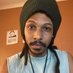 ZaionHell (@zainal_johnson) Twitter profile photo ZaionHell (@zainal_johnson) Twitter profile photo