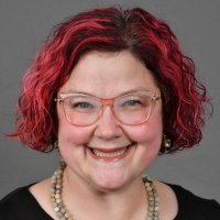 Lauren Topek (@ltopek) 's Twitter Profile Photo Lauren Topek (@ltopek) 's Twitter Profile Photo