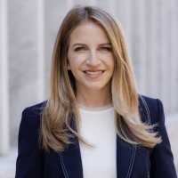 Carly Cooperman (Streisfeld) (@carlycooperman) 's Twitter Profile Photo Carly Cooperman (Streisfeld) (@carlycooperman) 's Twitter Profile Photo