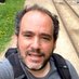 Javier de la Torre (@jatorre) Twitter profile photo Javier de la Torre (@jatorre) Twitter profile photo