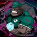 Clark Brooks (@clarkbro123) Twitter profile photo Clark Brooks (@clarkbro123) Twitter profile photo