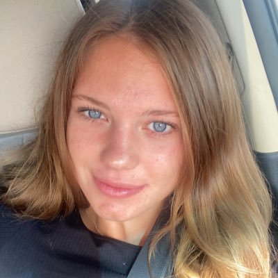 elrodgers20's profile picture. txst soccer ‘25