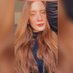 Agustina Pasaragua (@aguspasaragua) Twitter profile photo Agustina Pasaragua (@aguspasaragua) Twitter profile photo