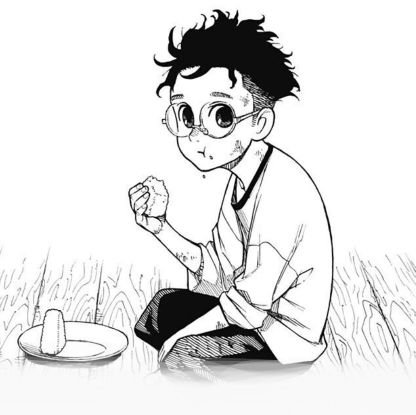 YHungies's profile picture. criss cross apple sauce
