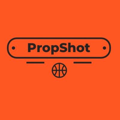 PROPSHOT