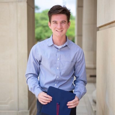 JoshCulbrethWX Profile Picture