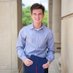 Joshua Culbreth (@joshculbrethwx) Twitter profile photo Joshua Culbreth (@joshculbrethwx) Twitter profile photo