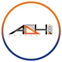 ADHI Africa Holding (@adhiafriholding) 's Twitter Profile Photo ADHI Africa Holding (@adhiafriholding) 's Twitter Profile Photo