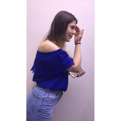 ecesayiir's profile picture. 0707