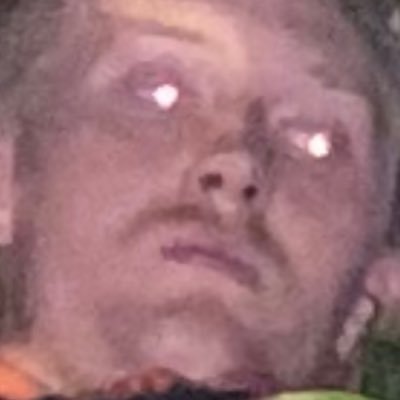 DJ_Booger's profile picture. Prisoner No. 373