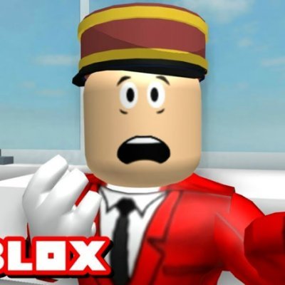 Buscas nuevos juegos de #PLAYSTORE búscalos en nuestra cuenta de @youtube como GAMESP, tenemos miles de juegos que te podrían encantar en un mismo lugar.