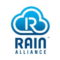 RAINRFID(@RAINRFID) 's Twitter Profile Photo