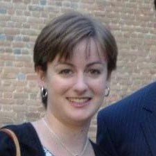 LaurenKFoley's profile picture. Former lawyer-turned-writer | #amwriting romance and the occasional fantasy | she/her | MS Warrior