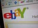 Best deals, auctions, and price drops on collectibles, decorative collectibles and militaria items from eBay as Twitter tweets!