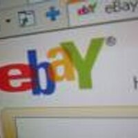 eBay Collectibles (@ebaycollectible) 's Twitter Profile