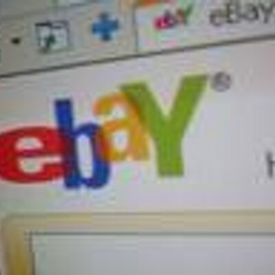 ebaycollectible's profile image