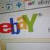 eBay Collectibles (@ebaycollectible) Twitter profile photo