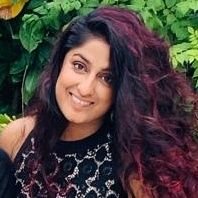 Anu Panesar (@anupanesar) 's Twitter Profile