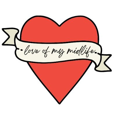 #Romance, #sex, and #love blog for women in their 40s and older.