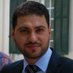 Arshed Kulab (@arshedkulab) Twitter profile photo Arshed Kulab (@arshedkulab) Twitter profile photo
