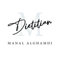 منال الغامدي (@dt_manal) 's Twitter Profile